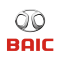 Baic Motors Austria